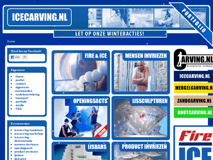 www.icecarving.nl