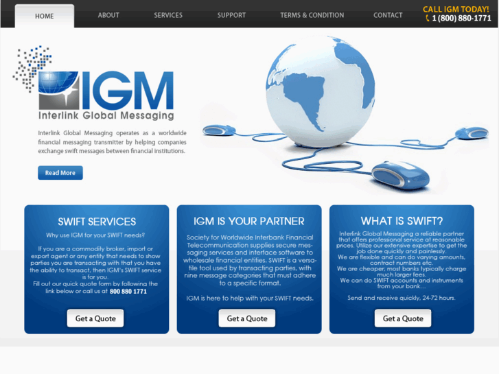 www.igmswift.com