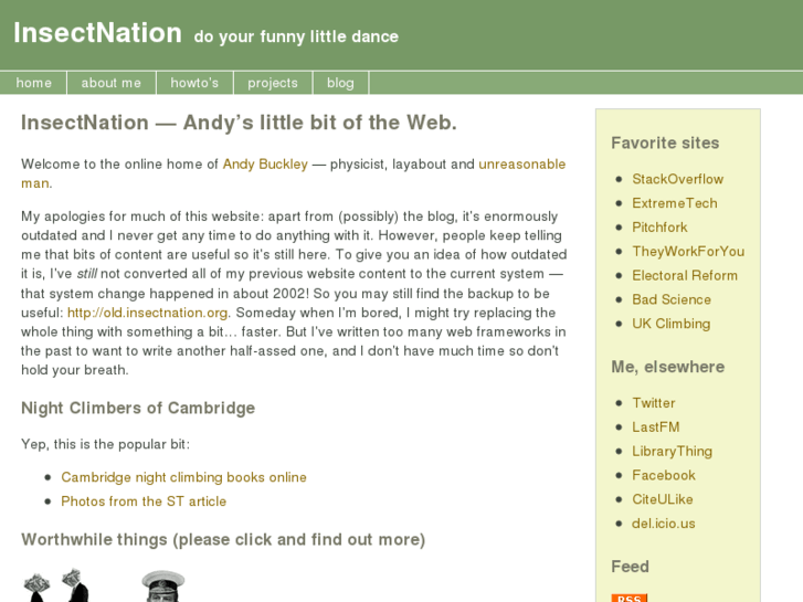 www.insectnation.org