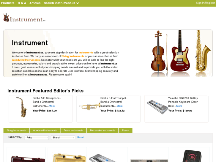 www.instrument.us