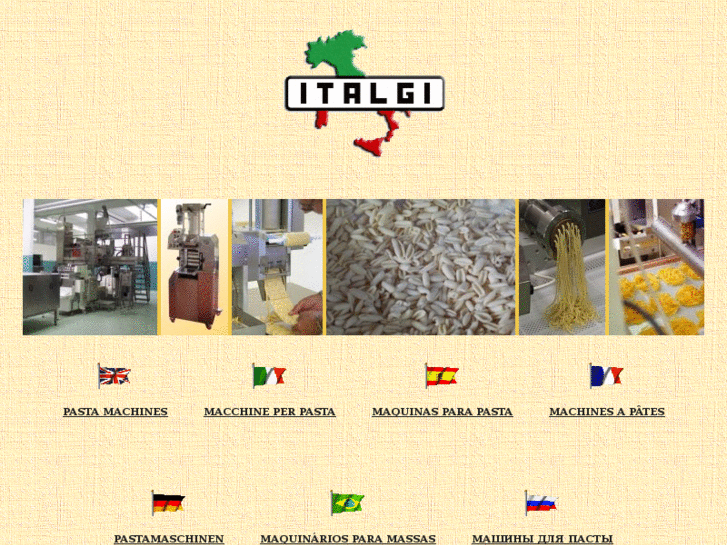 www.italgi.com