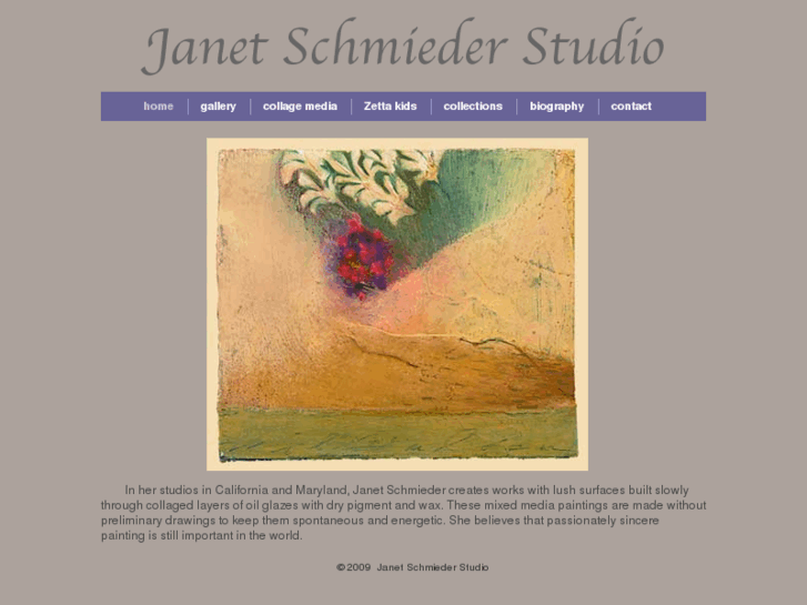 www.janetschmiederstudio.com