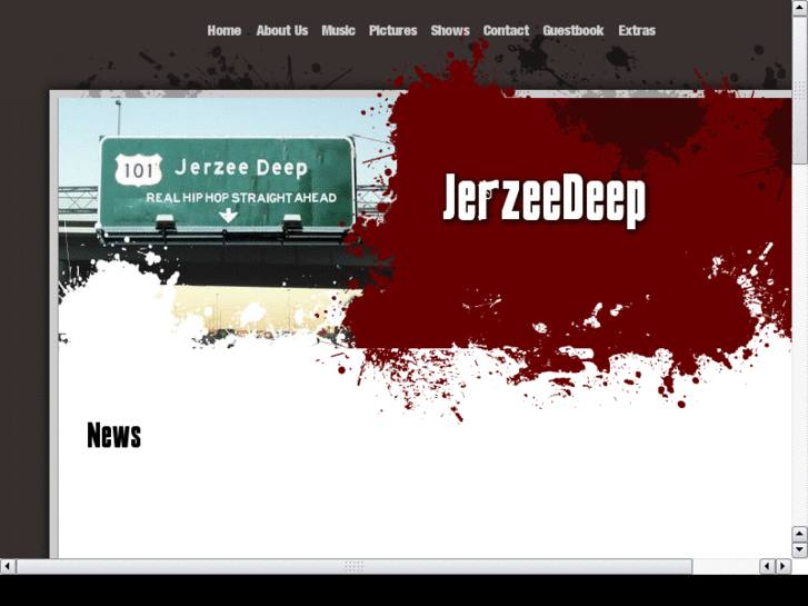 www.jerzeedeep.com