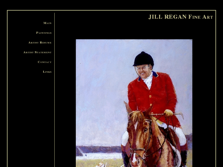 www.jillramsayregan.com