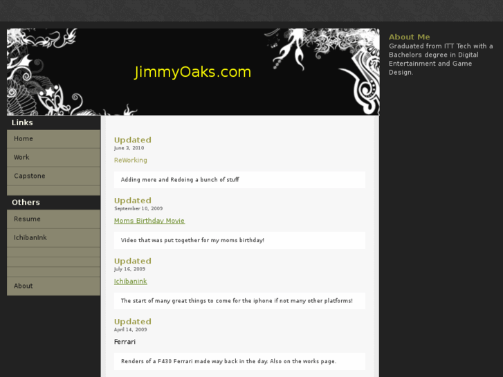 www.jimmyoaks.com