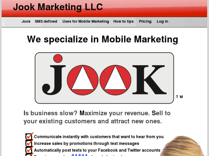 www.jookonline.com