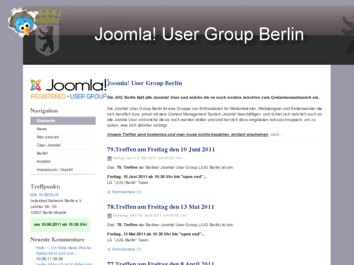 www.joomla-in-berlin.de