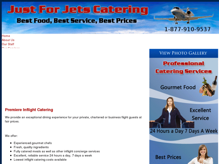 www.justforjetscatering.com