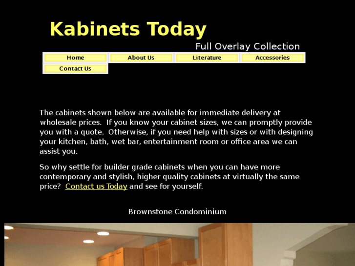 www.kabinetstoday.com