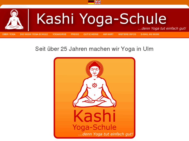 www.kashi-yoga.com