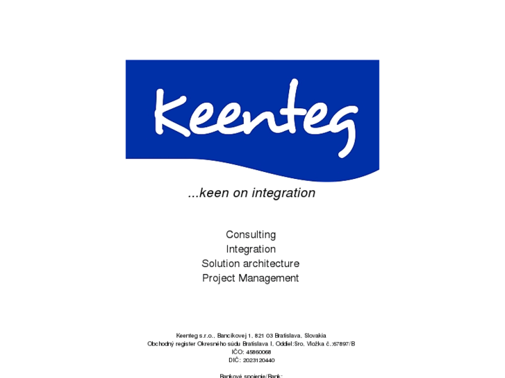 www.keenteg.com