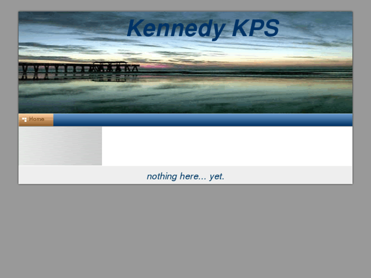 www.kennedy-kps.com