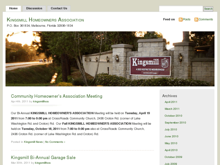 www.kingsmill-hoa.com