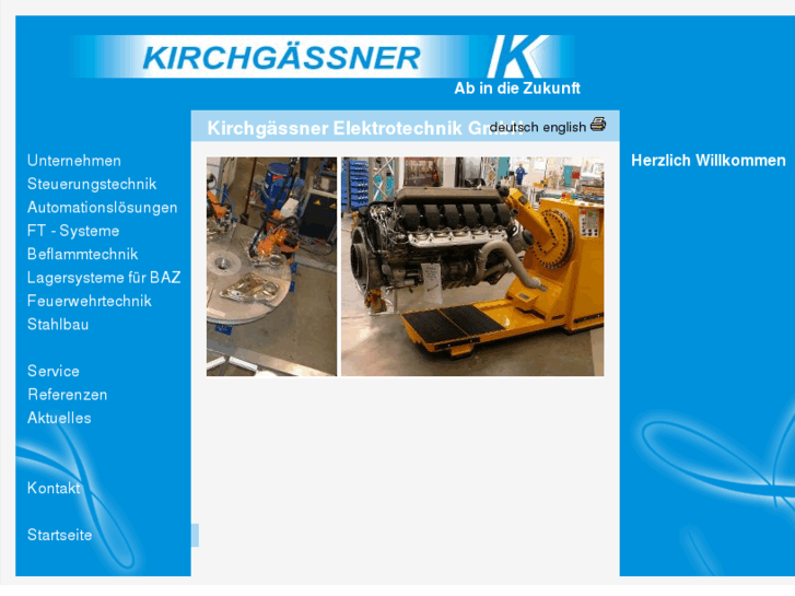 www.kirchgaessner-automation.de