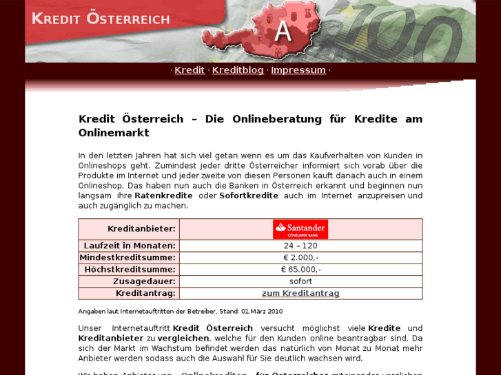 www.kredit-oesterreich.at