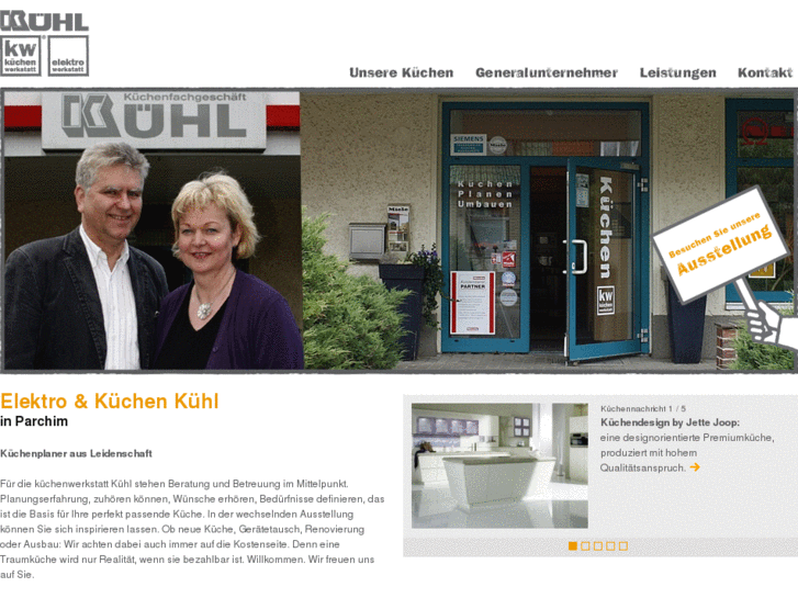 www.kuechen-parchim.de