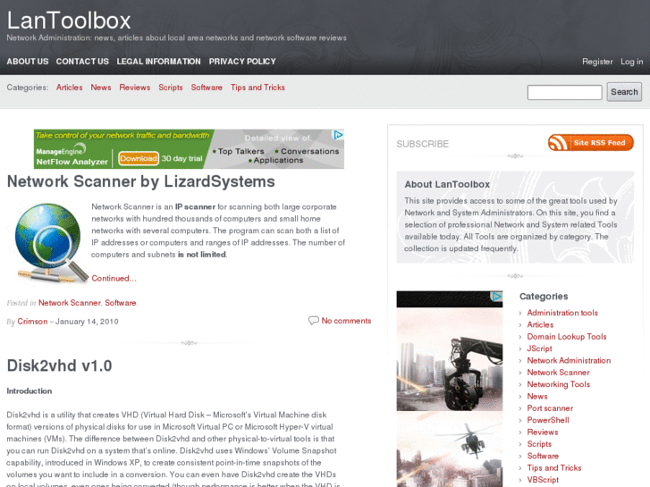 www.lantoolbox.com