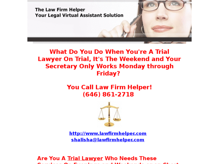 www.lawfirmhelper.com