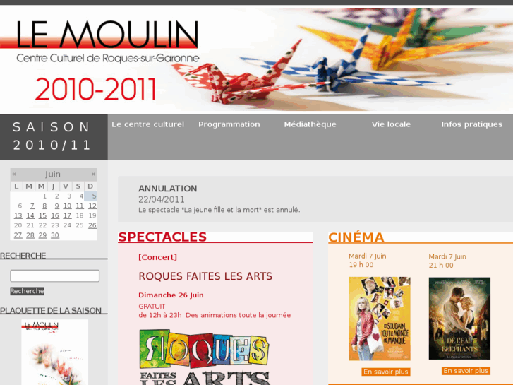 www.lemoulin-roques.com