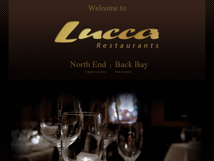 www.luccaboston.com