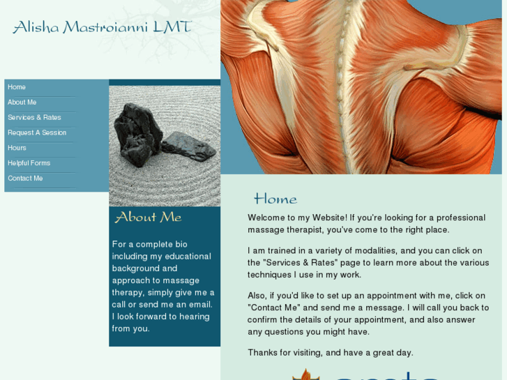 www.massagebyalisha.net