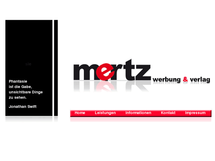 www.mertzwerbung.de