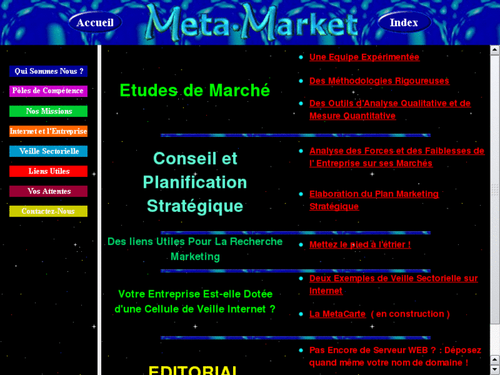 www.meta-market.com