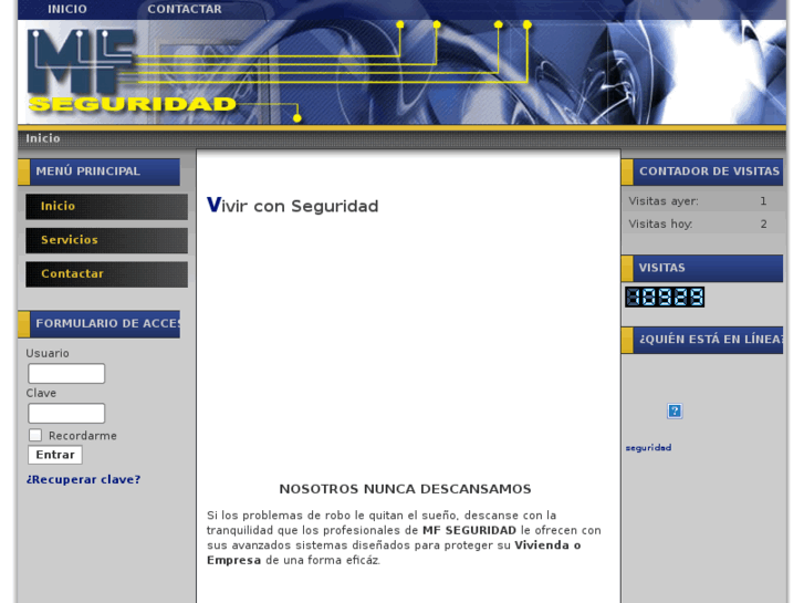 www.mfseguridad.com