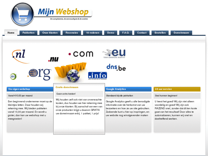 www.mijnwebshop.com