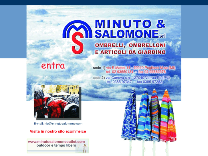 www.minutosalomone.com