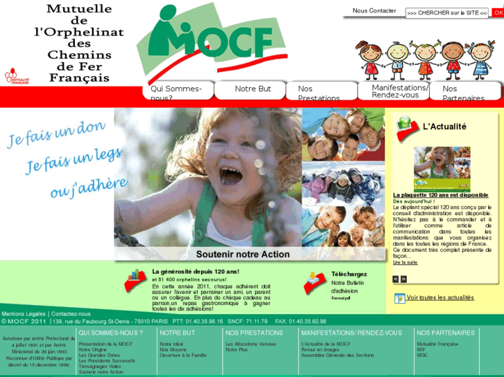 www.mocf.net