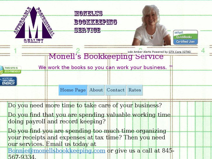 www.monellsbookkeeping.com