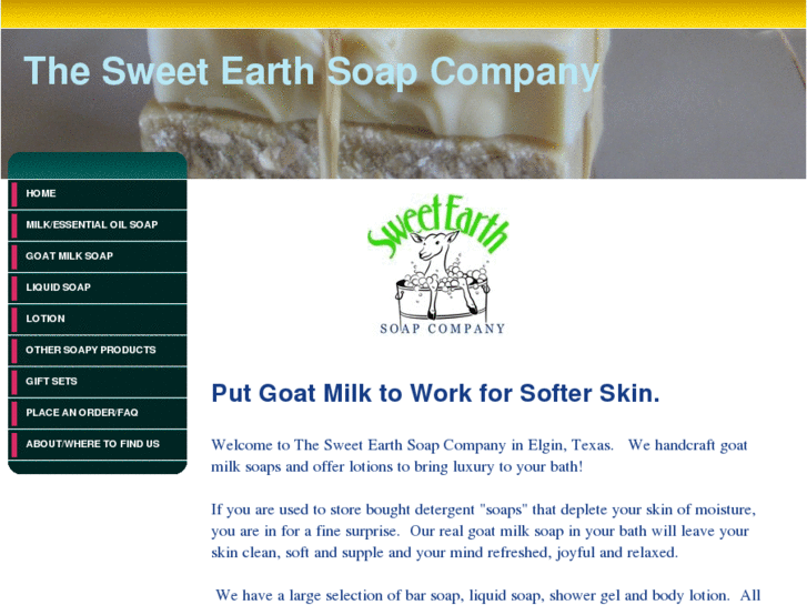 www.my-goat-milk-soap.com