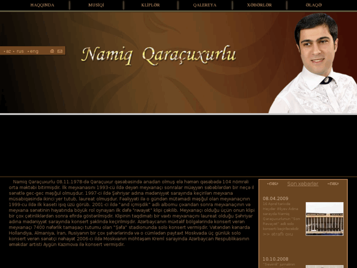 www.namiqqaracuxurlu.com