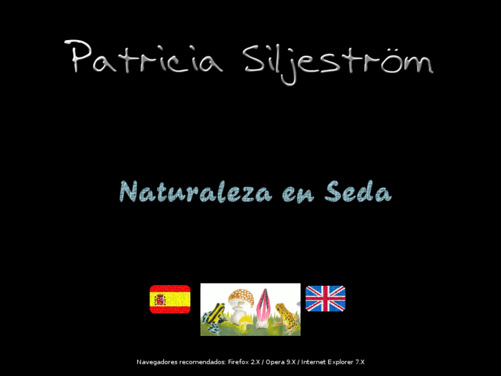 www.naturalezaenseda.com
