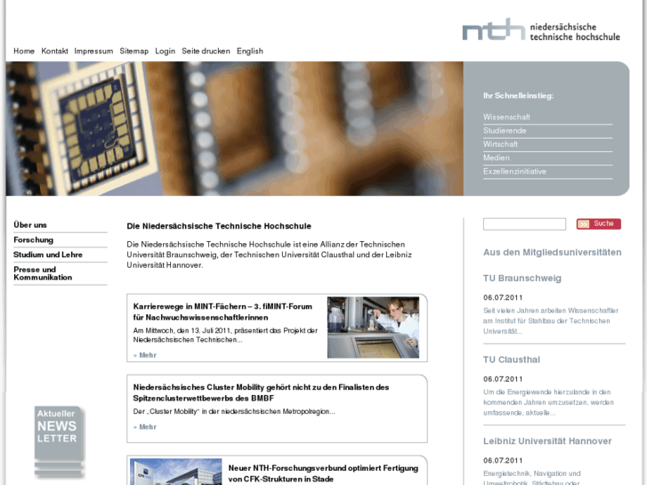 www.niedersaechsische-technische-hochschule.com