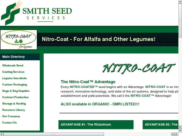 www.nitrocoat.com