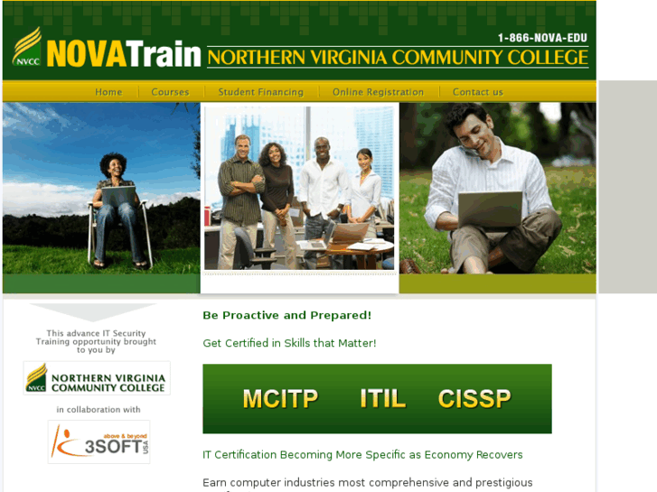 www.novatrain.net