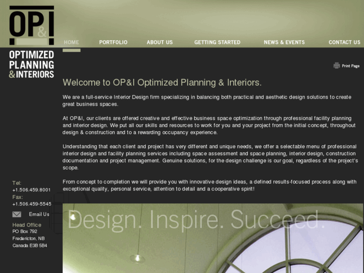 www.odonnellplanning.com