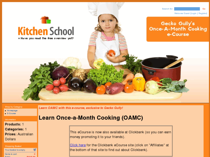 www.once-a-month-cooking.com