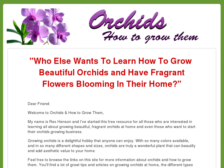 www.orchidshowtogrow.com