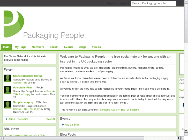 www.packagingpeople.org.uk