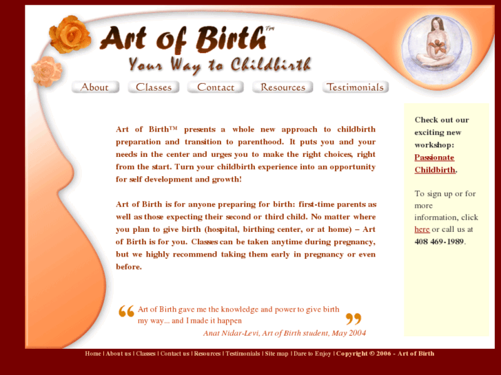 www.passionatebirth.com