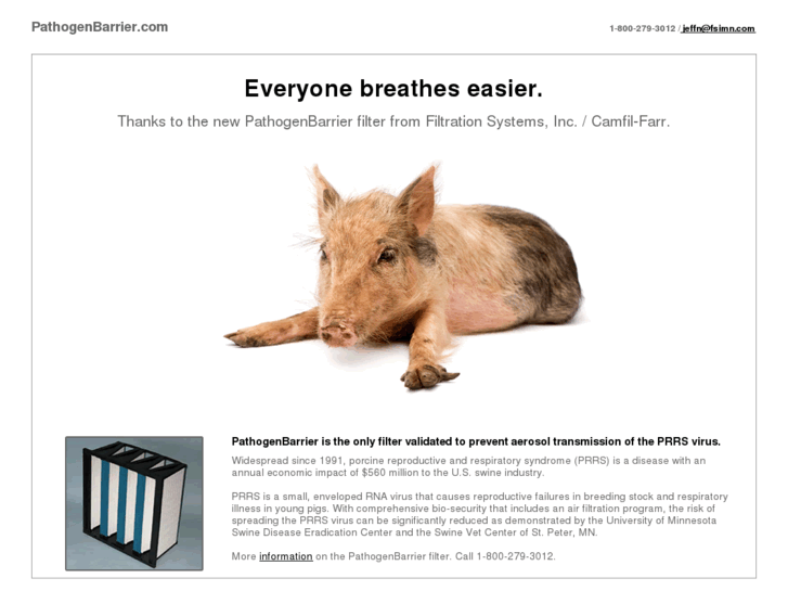 www.pathogenbarrier.com