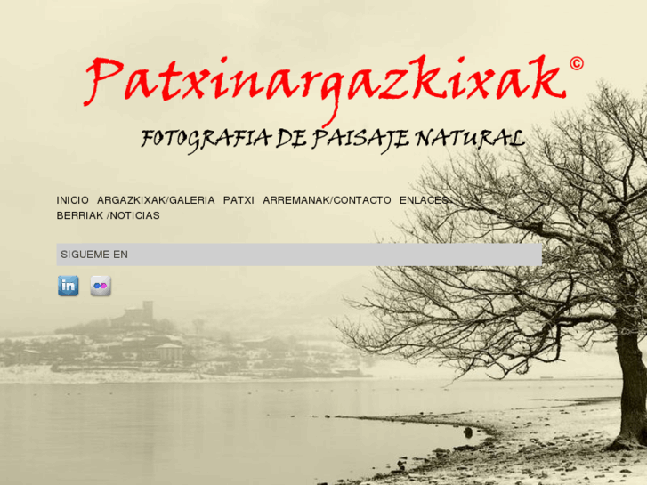 www.patxinargazkixak.com