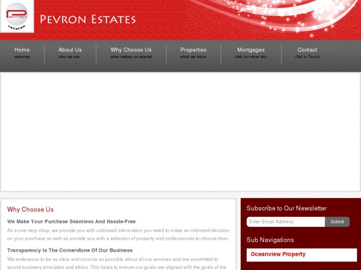 www.pevronestate.com