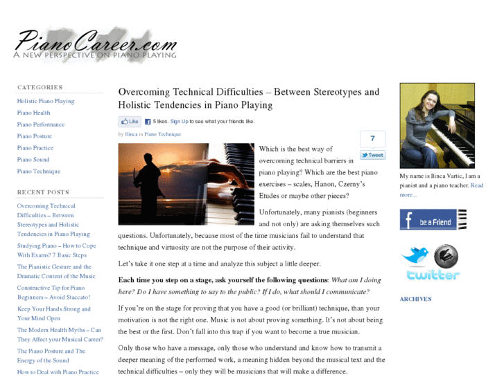 www.pianocareer.com