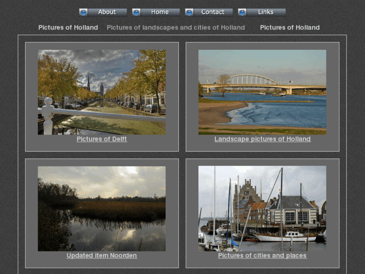 www.picturesofholland.nl