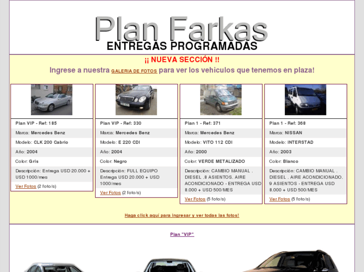 www.planfarkas.com