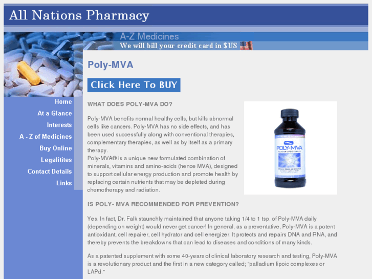 www.poly-mva.info